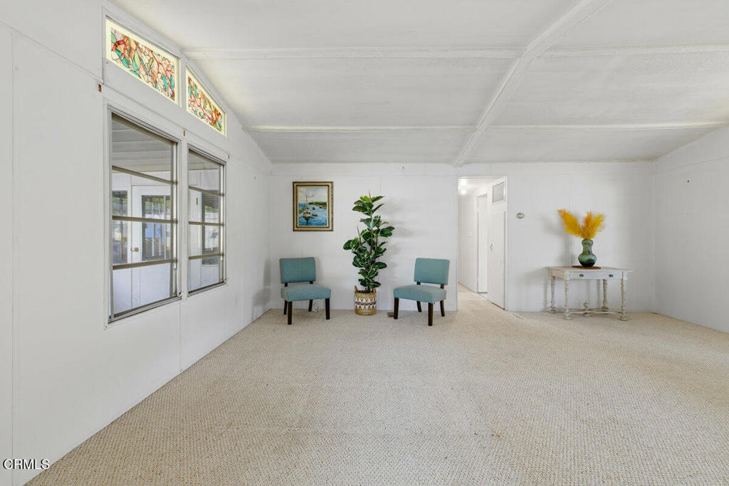 Ojai: Other - Manufactured In Park