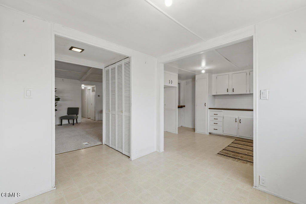 Ojai: Other - Manufactured In Park