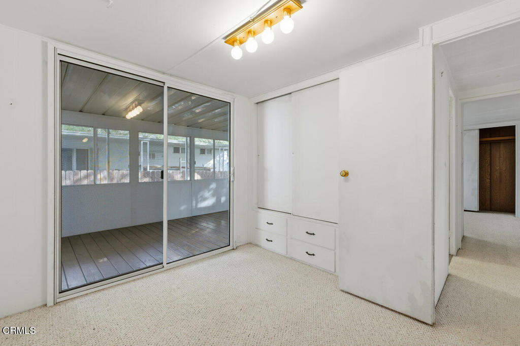 Ojai: Other - Manufactured In Park