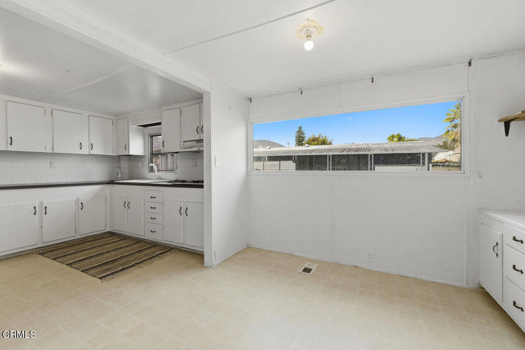 Ojai: Other - Manufactured In Park