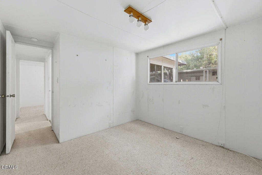 Ojai: Other - Manufactured In Park