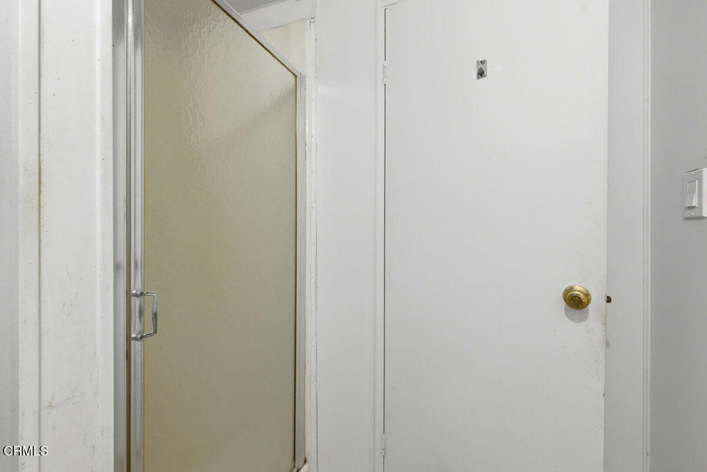 Ojai: Other - Manufactured In Park