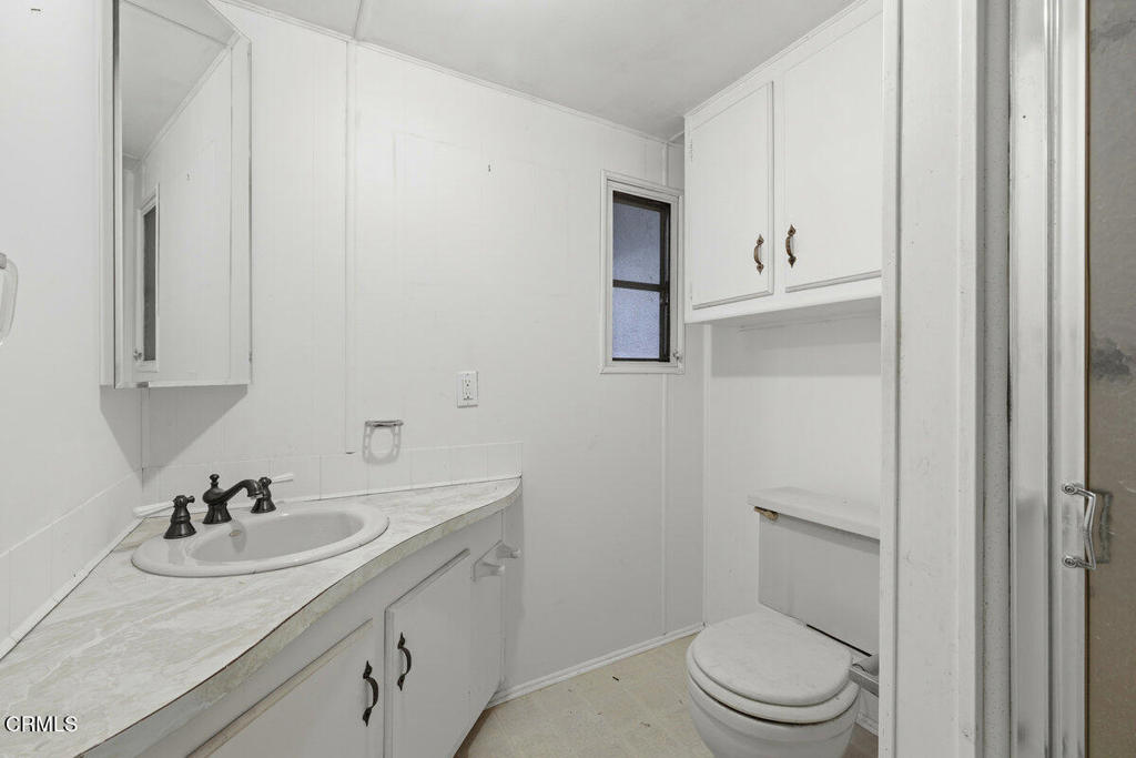 Ojai: Other - Manufactured In Park