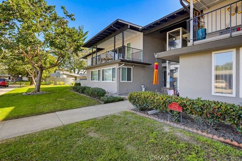 13342 Del Monte 5P Seal Beach CA 90740