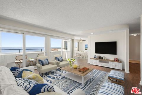 Photo of 18002 Coastline Drive #14, Malibu, CA 90265 (MLS # 25620951)