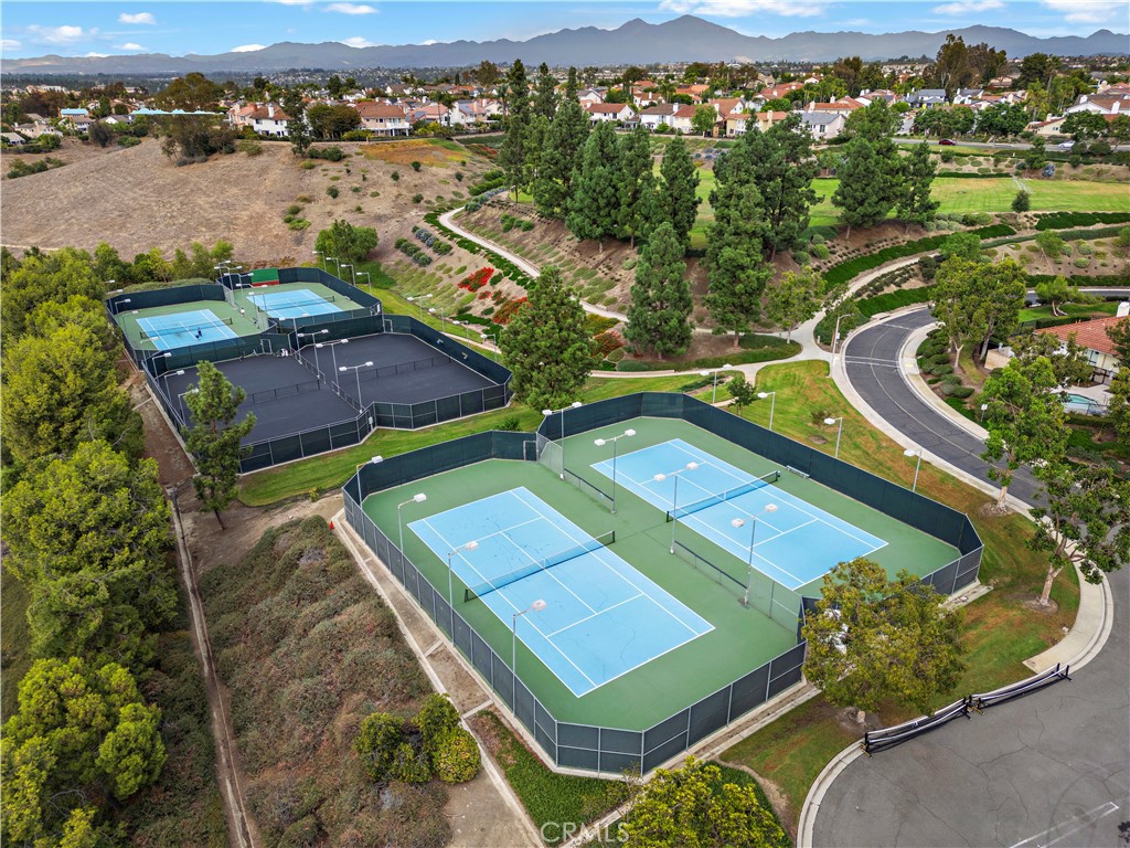 Kite Hill North (KHN) - Residential
