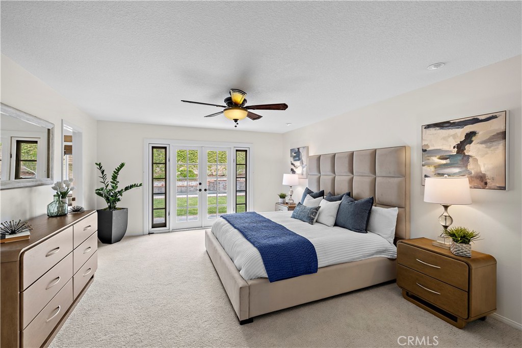Kite Hill North (KHN) - Residential