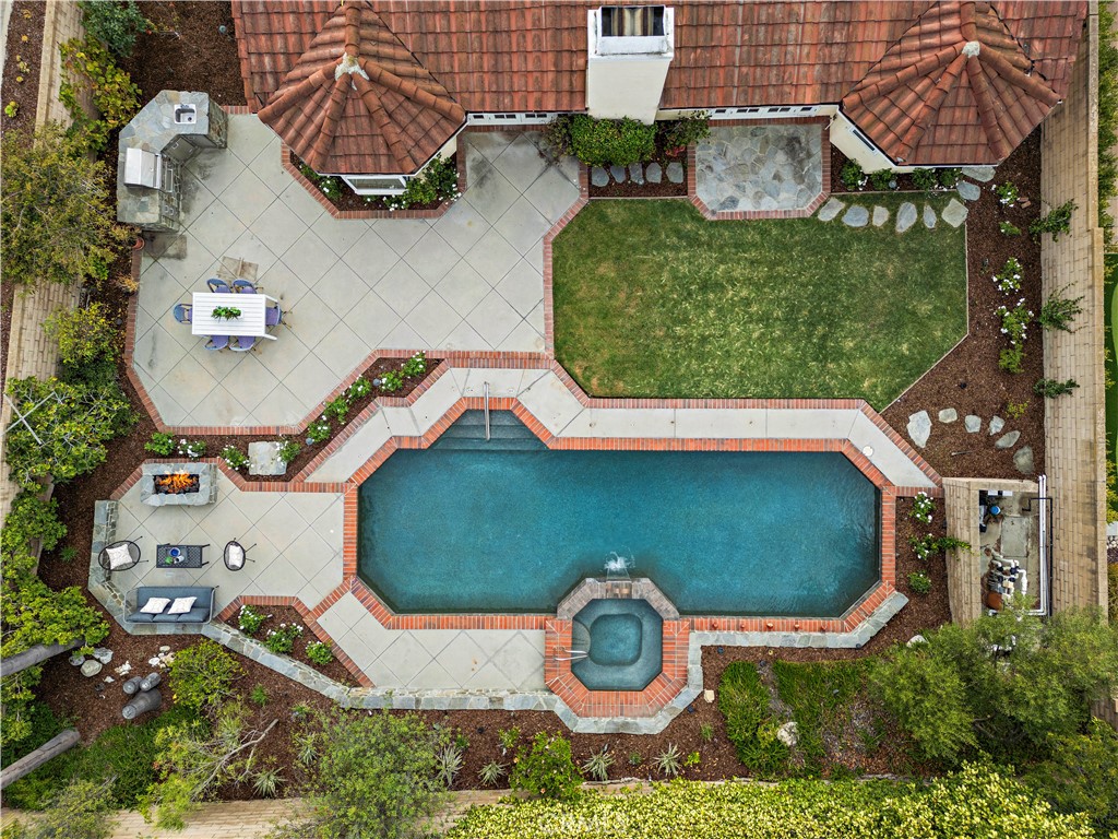 Kite Hill North (KHN) - Residential