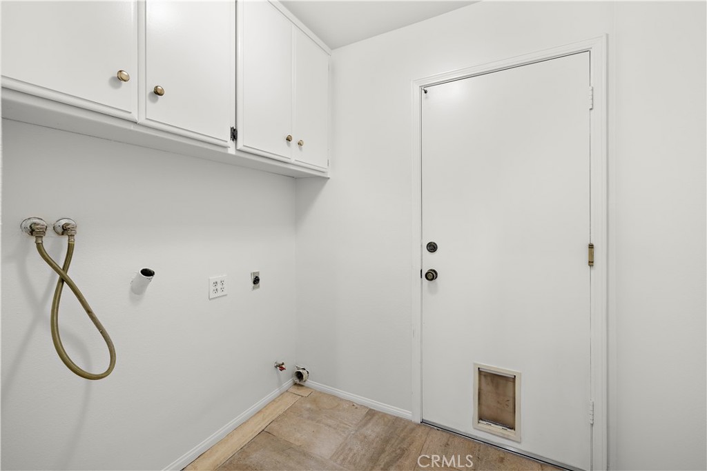 Kite Hill North (KHN) - Residential