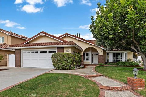 28862 Jaeger Laguna Niguel CA 92677