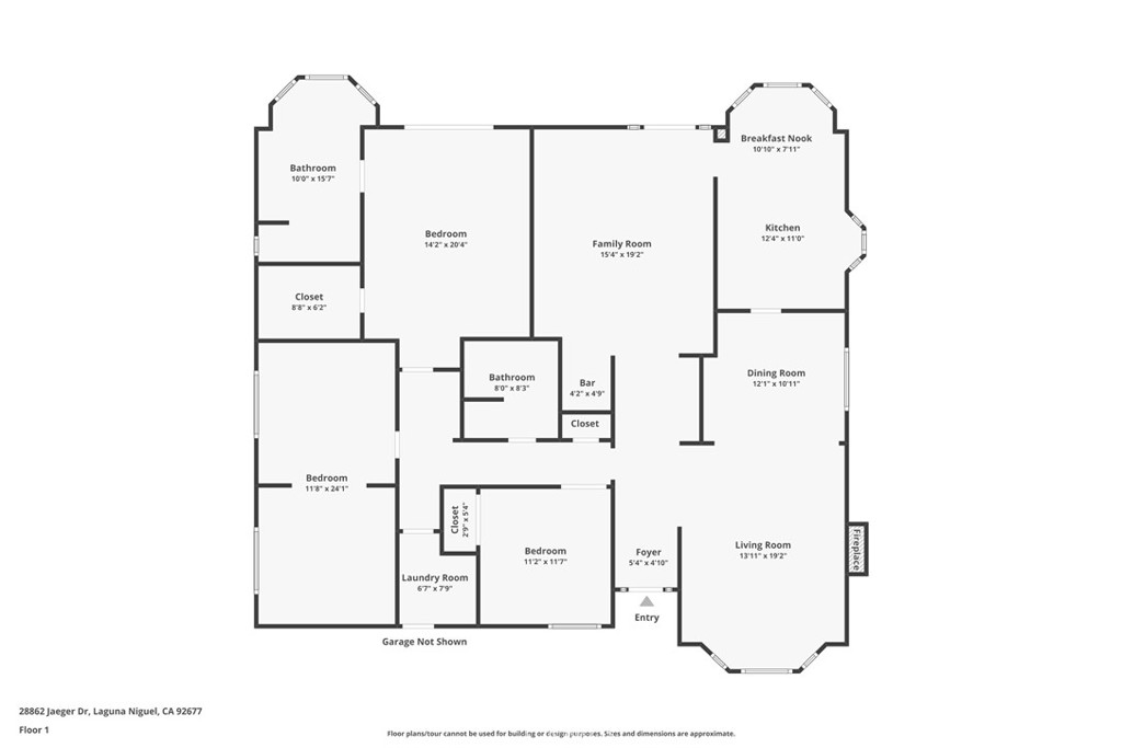 Kite Hill North (KHN) - Residential