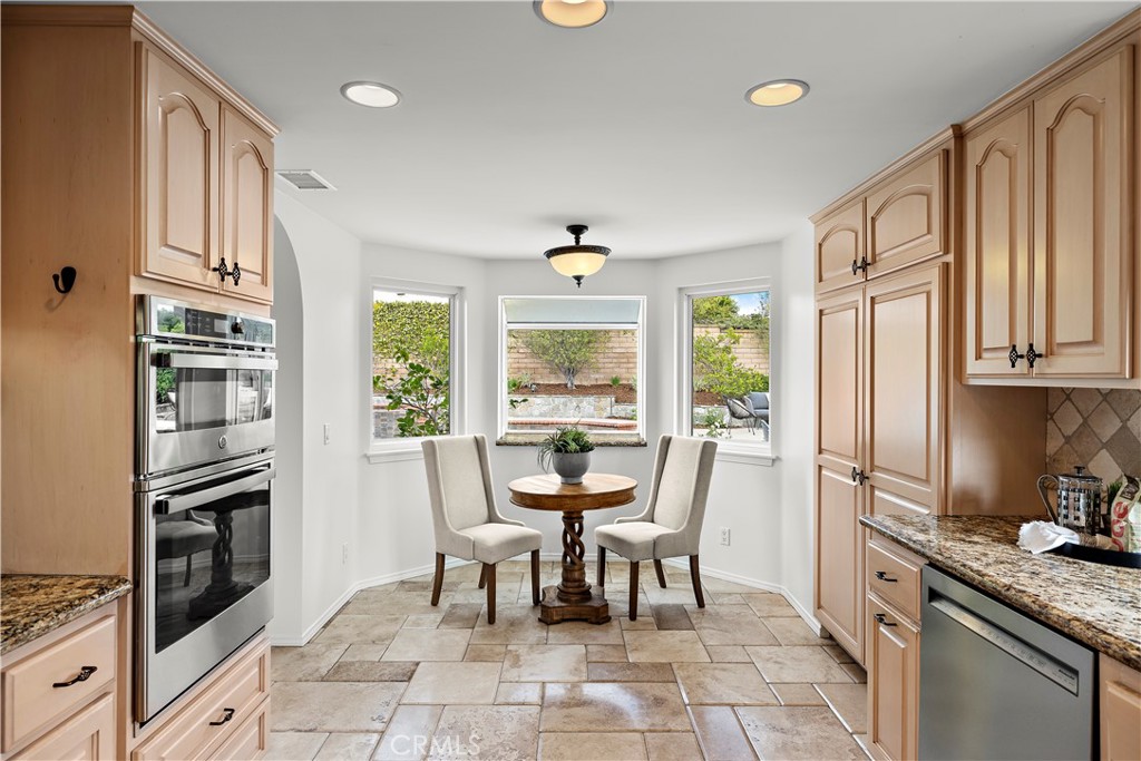 Kite Hill North (KHN) - Residential