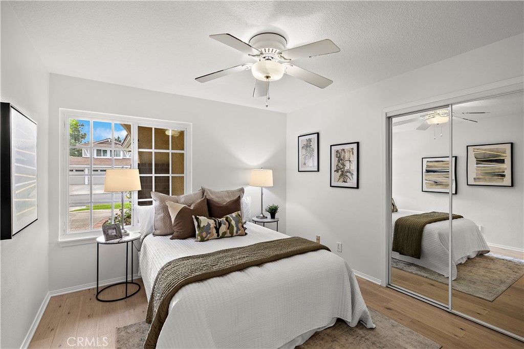 Kite Hill North (KHN) - Residential