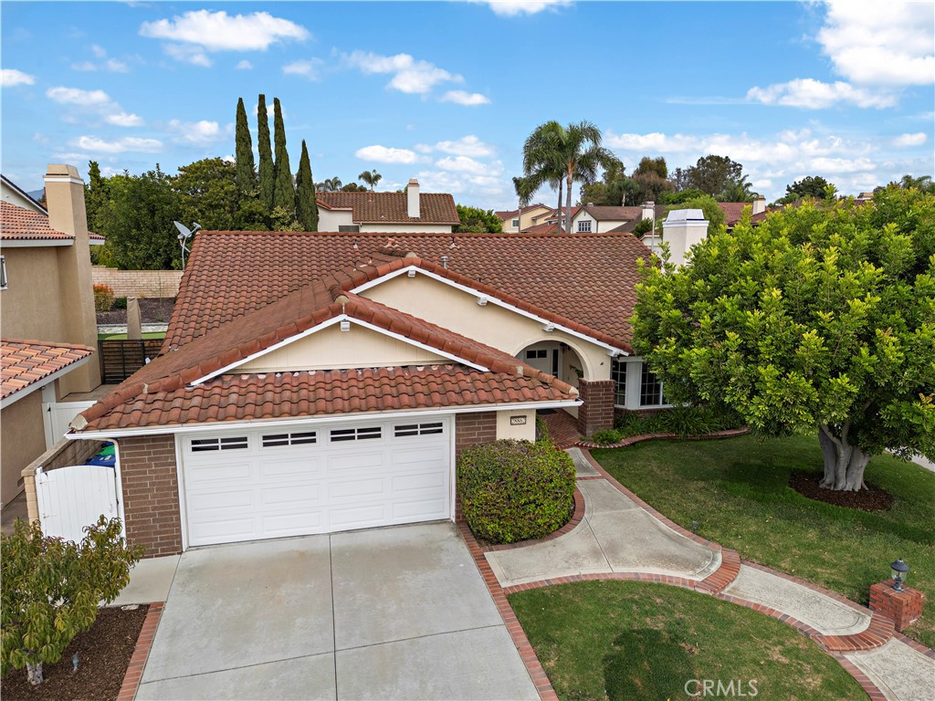 Kite Hill North (KHN) - Residential