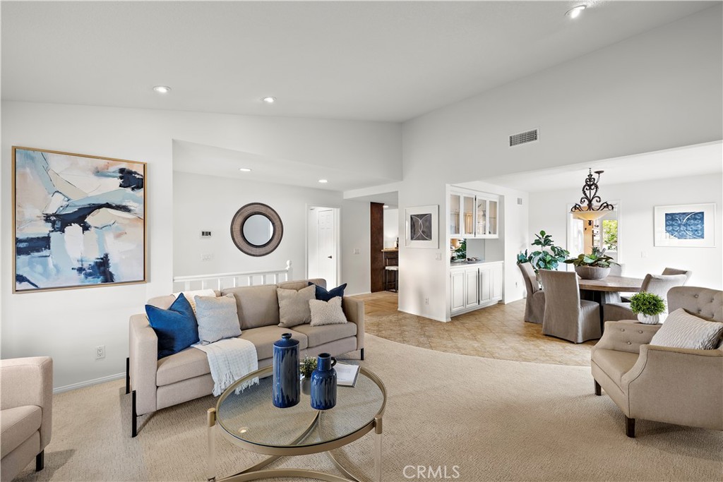 Kite Hill North (KHN) - Residential