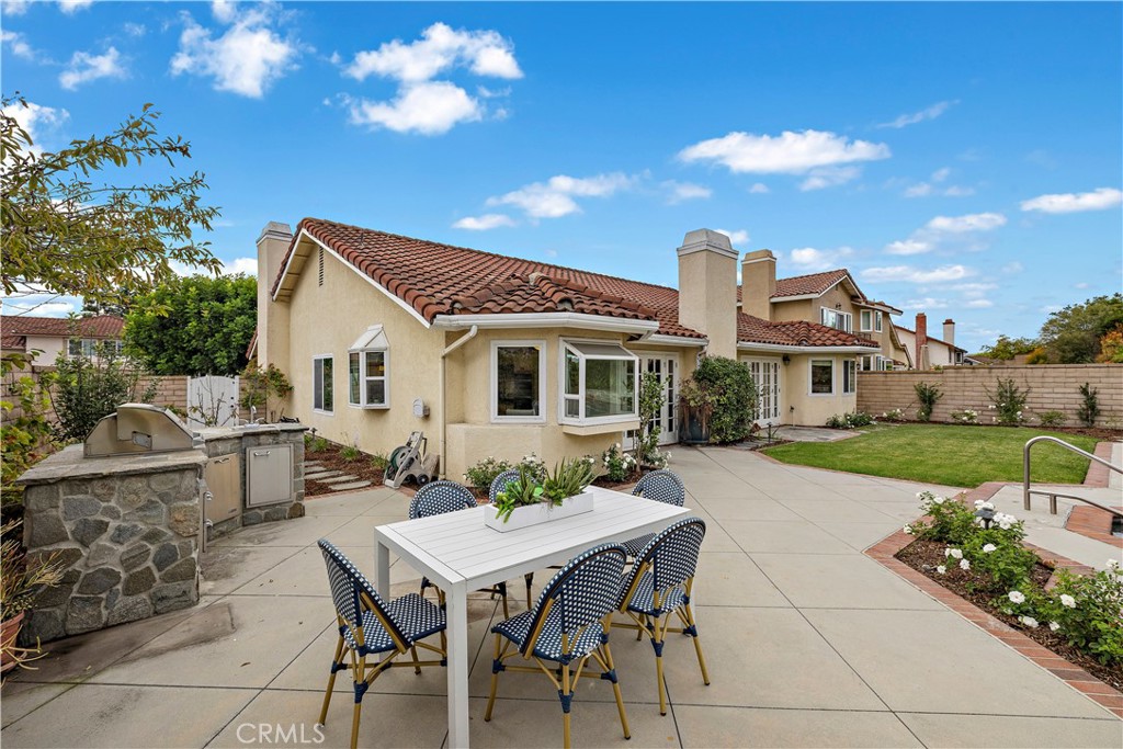 Kite Hill North (KHN) - Residential