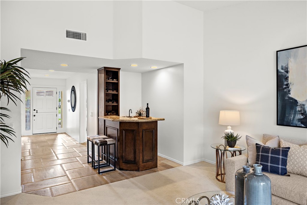 Kite Hill North (KHN) - Residential