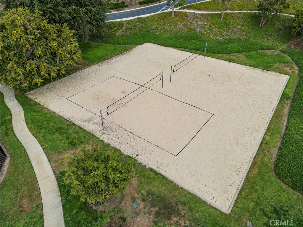 Kite Hill North (KHN) - Residential