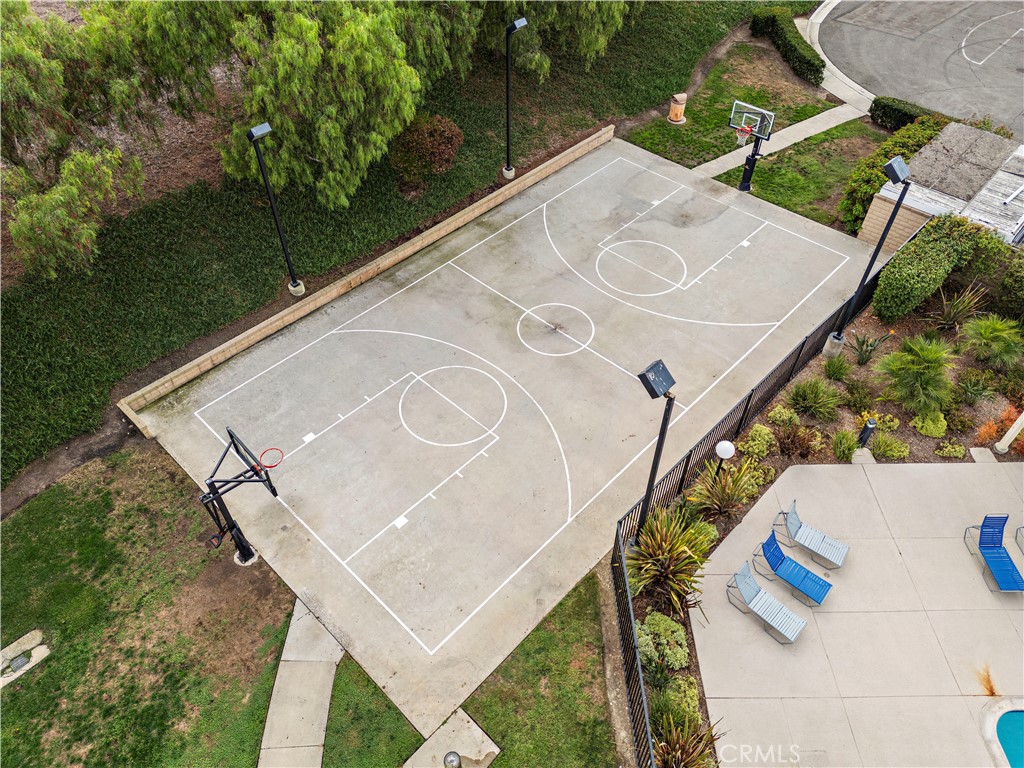 Kite Hill North (KHN) - Residential