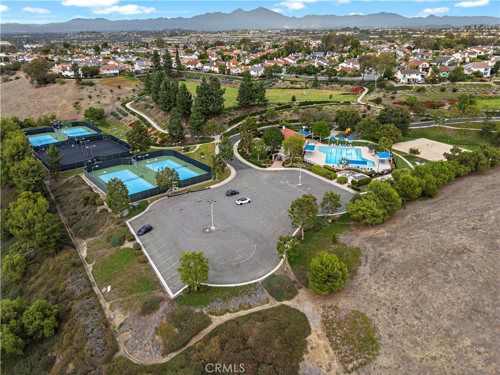 Kite Hill North (KHN) - Residential