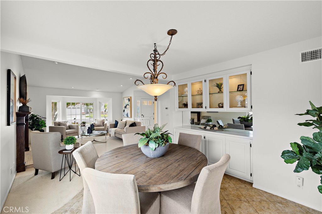 Kite Hill North (KHN) - Residential