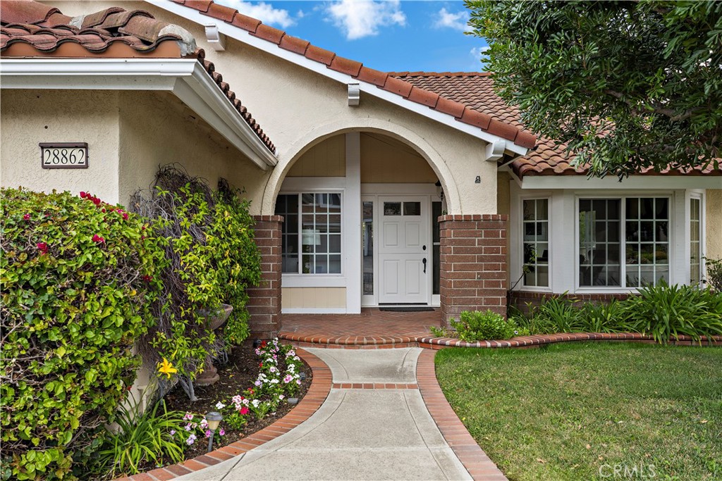 Kite Hill North (KHN) - Residential