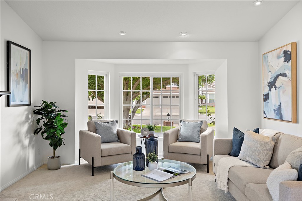 Kite Hill North (KHN) - Residential