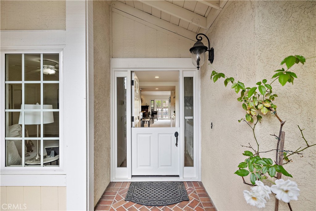Kite Hill North (KHN) - Residential