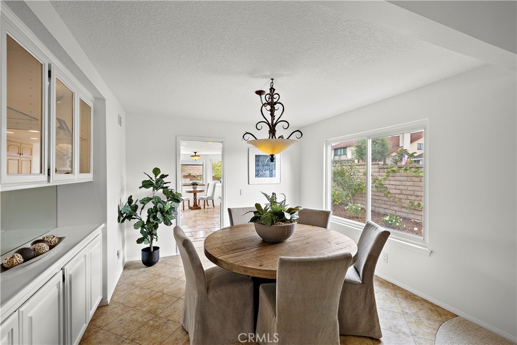 Kite Hill North (KHN) - Residential