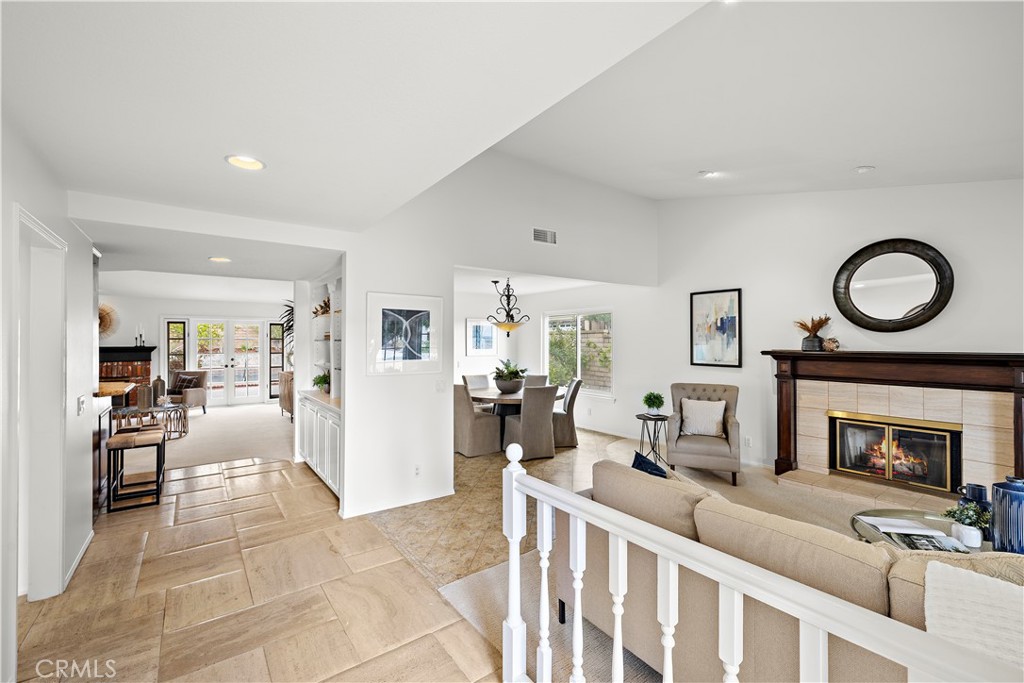 Kite Hill North (KHN) - Residential