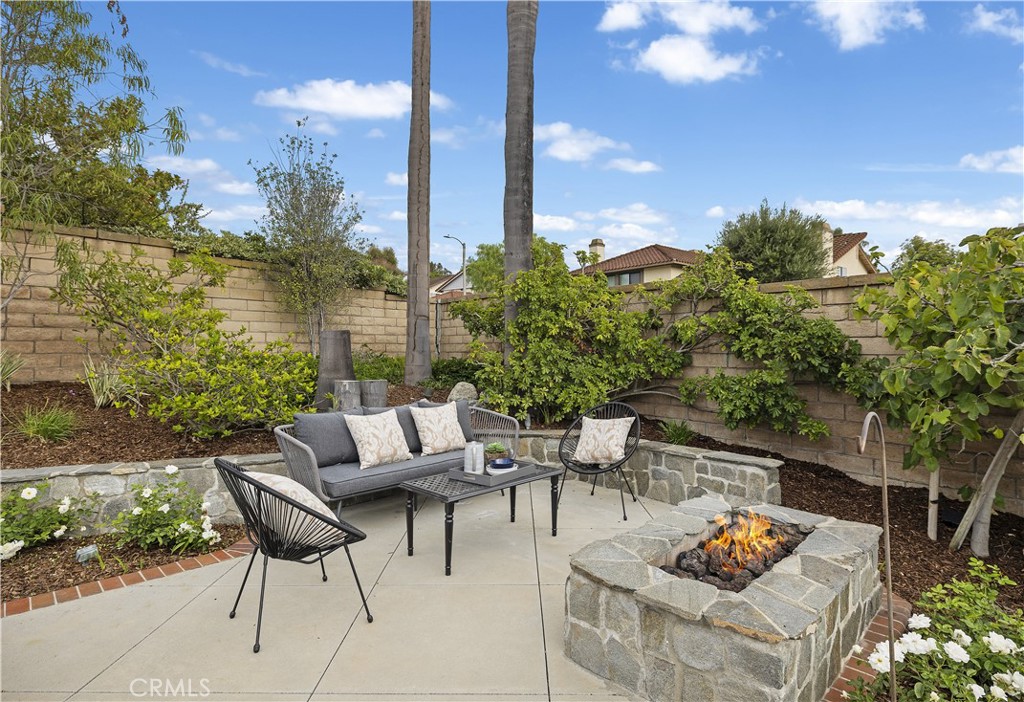 Kite Hill North (KHN) - Residential