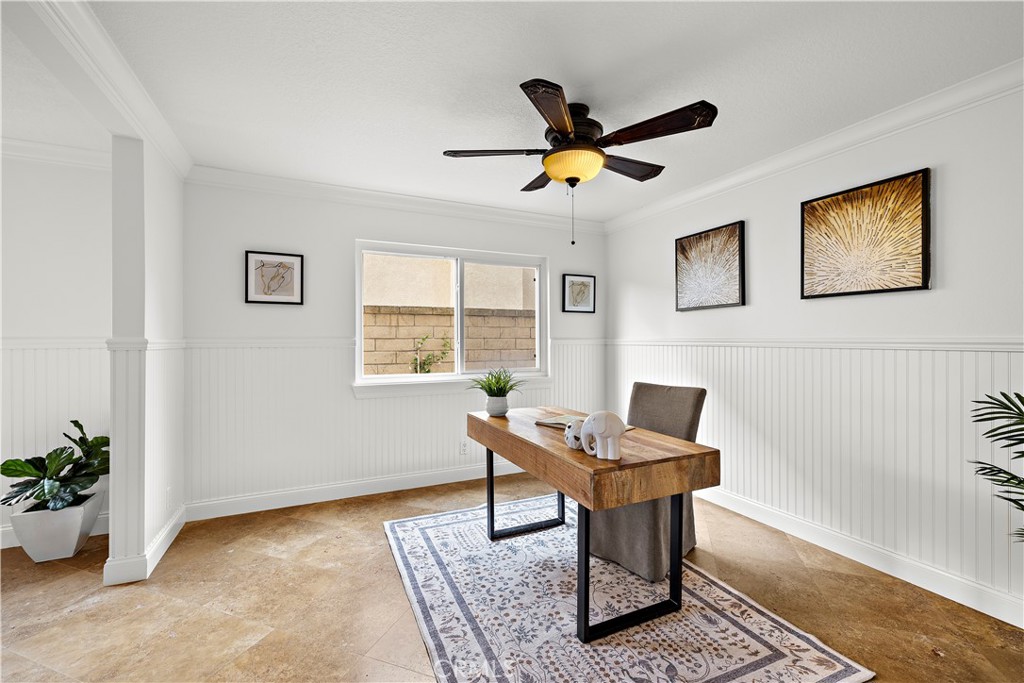 Kite Hill North (KHN) - Residential