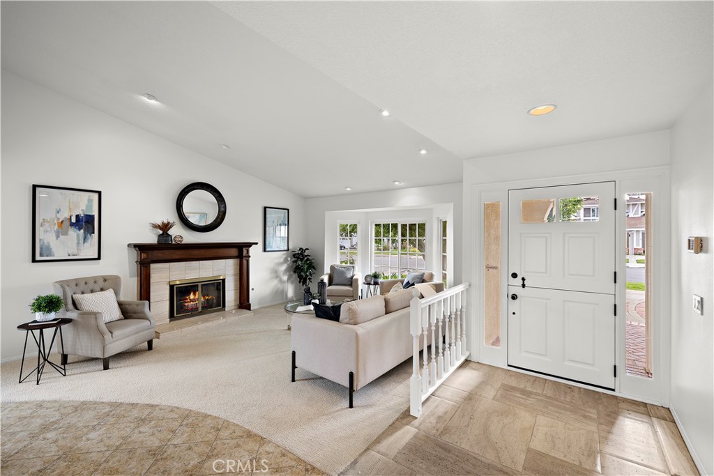 Kite Hill North (KHN) - Residential