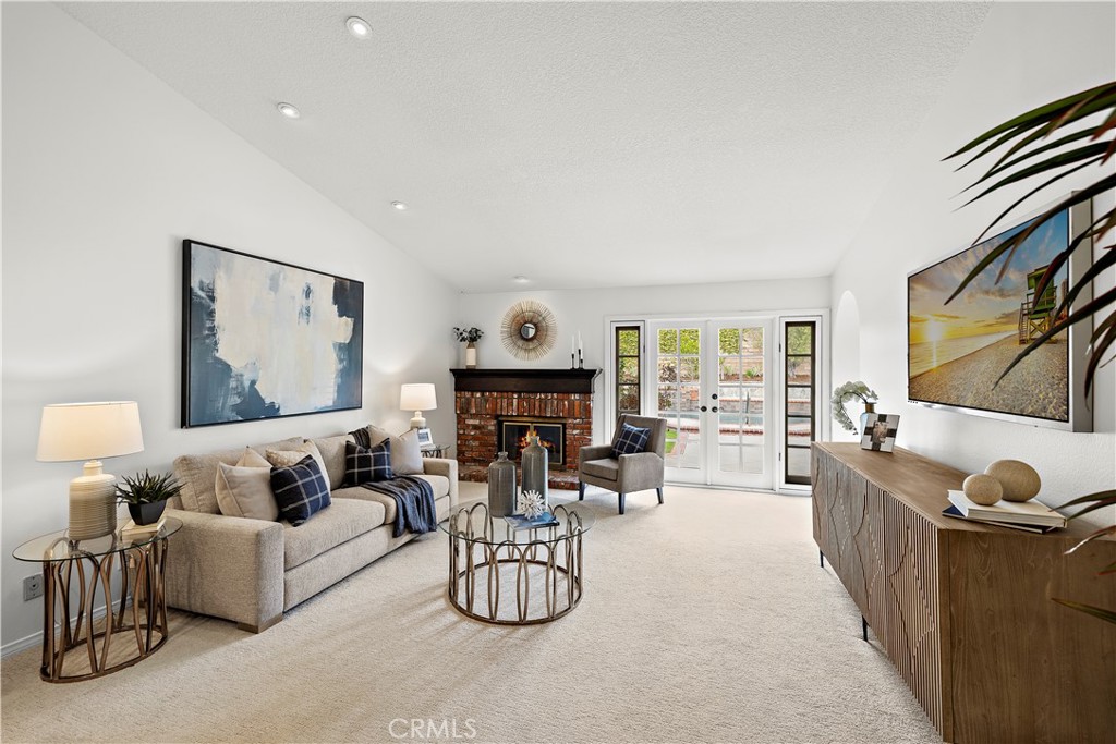 Kite Hill North (KHN) - Residential