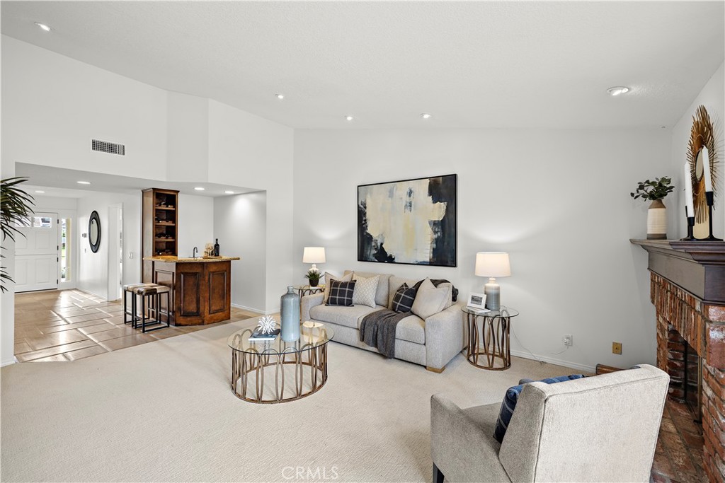 Kite Hill North (KHN) - Residential