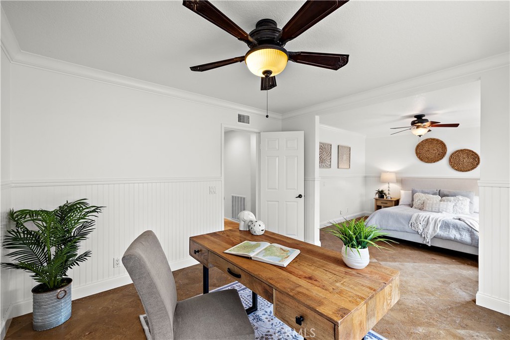 Kite Hill North (KHN) - Residential