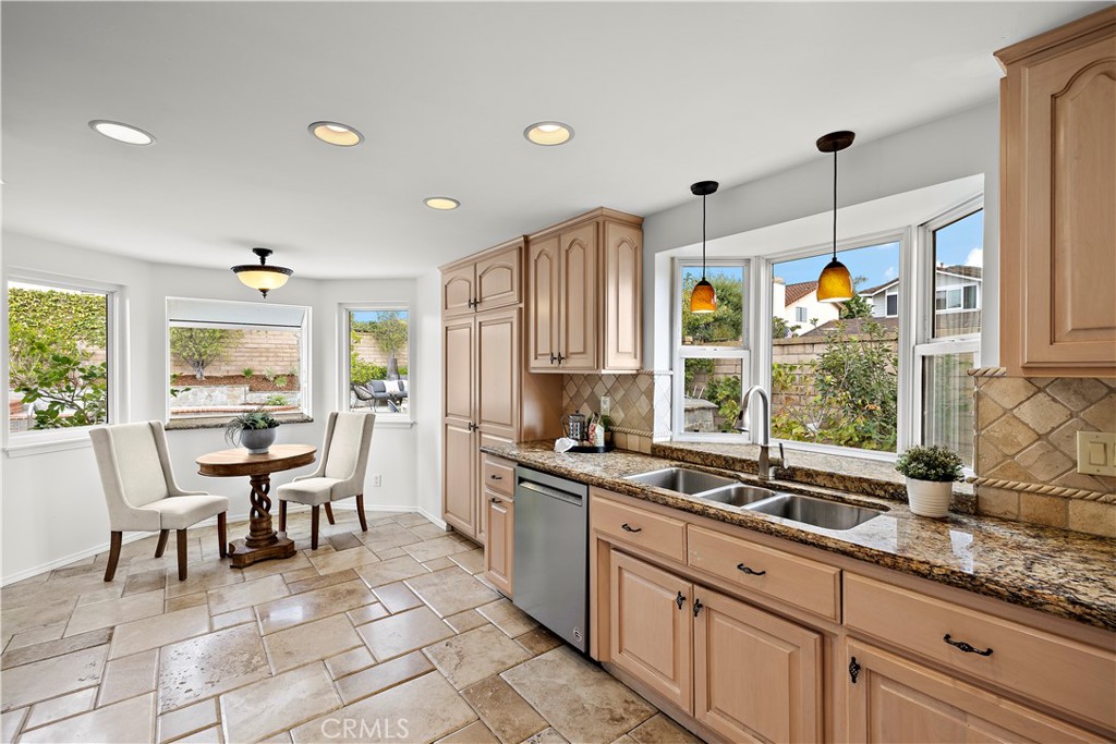 Kite Hill North (KHN) - Residential