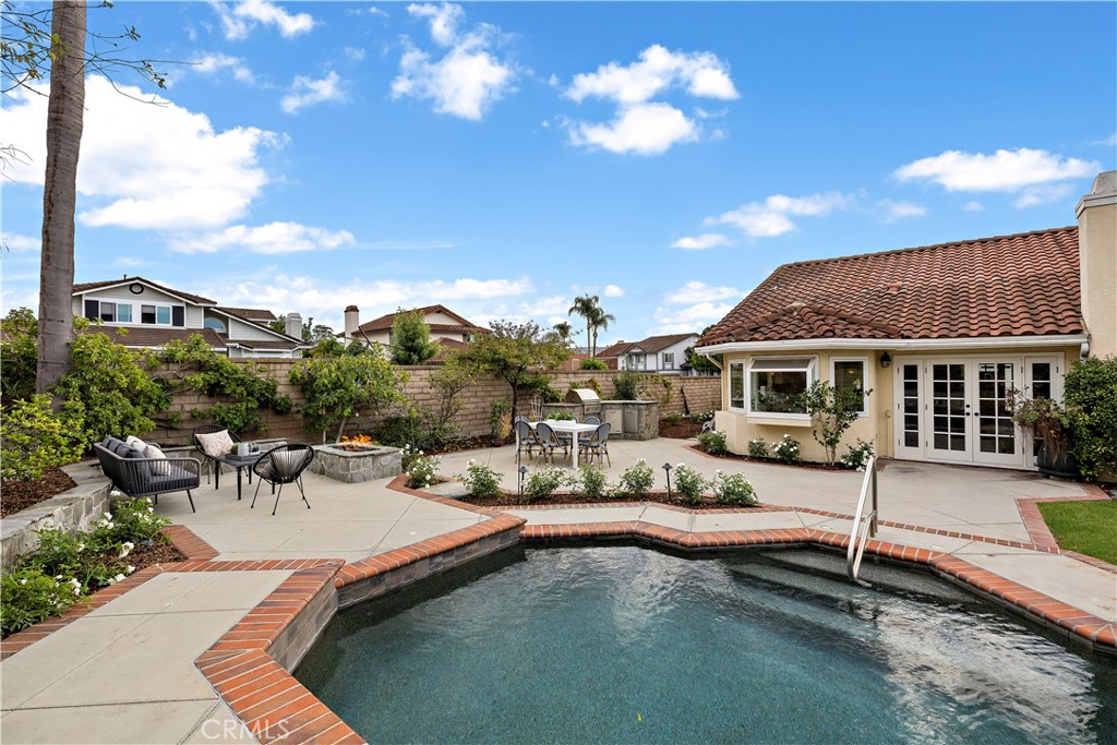 Kite Hill North (KHN) - Residential