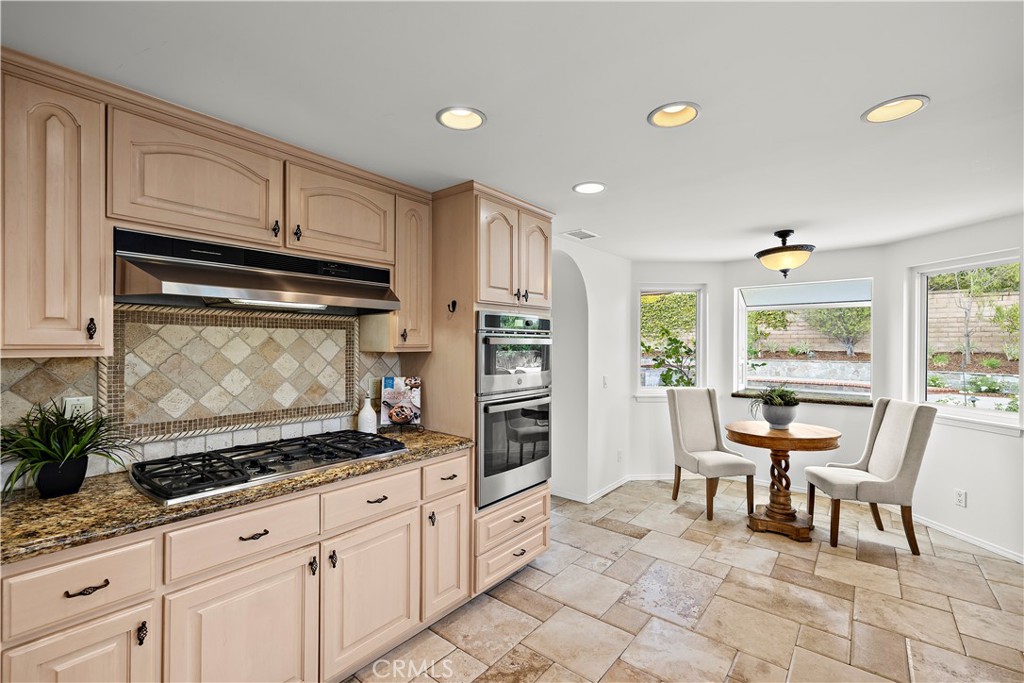 Kite Hill North (KHN) - Residential