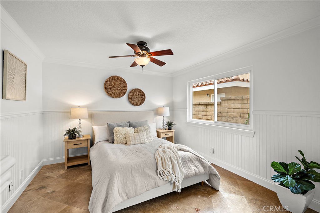 Kite Hill North (KHN) - Residential