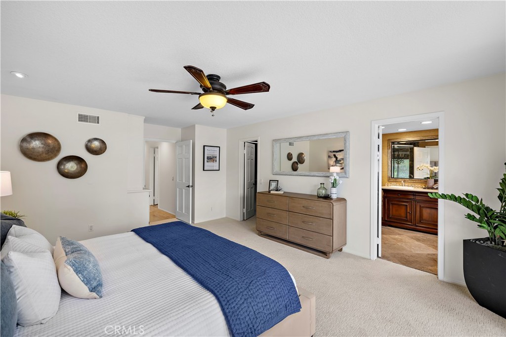 Kite Hill North (KHN) - Residential