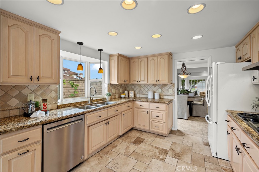 Kite Hill North (KHN) - Residential