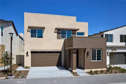 MLS: OC26108247