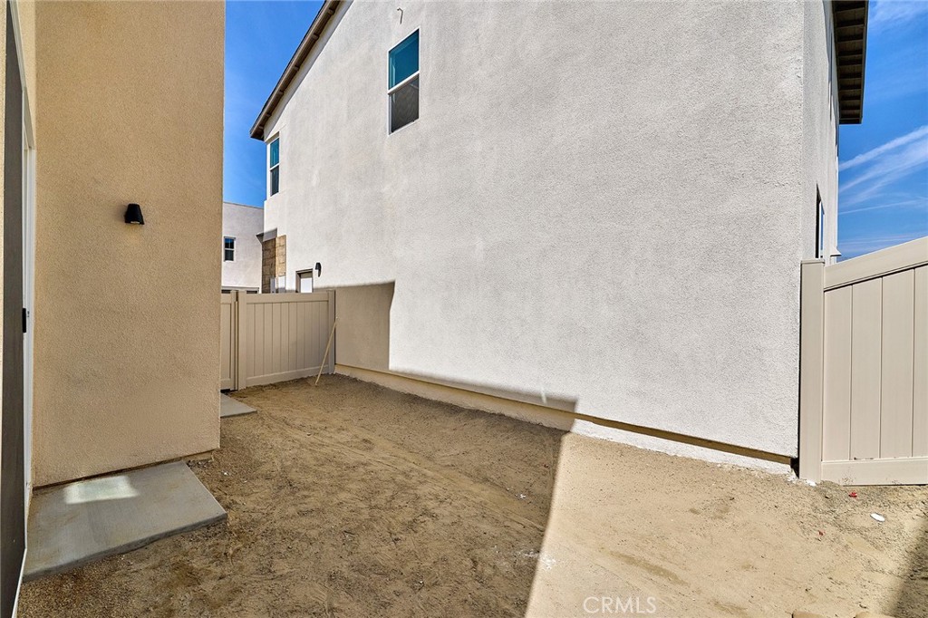 3425 East Moonstone Drive