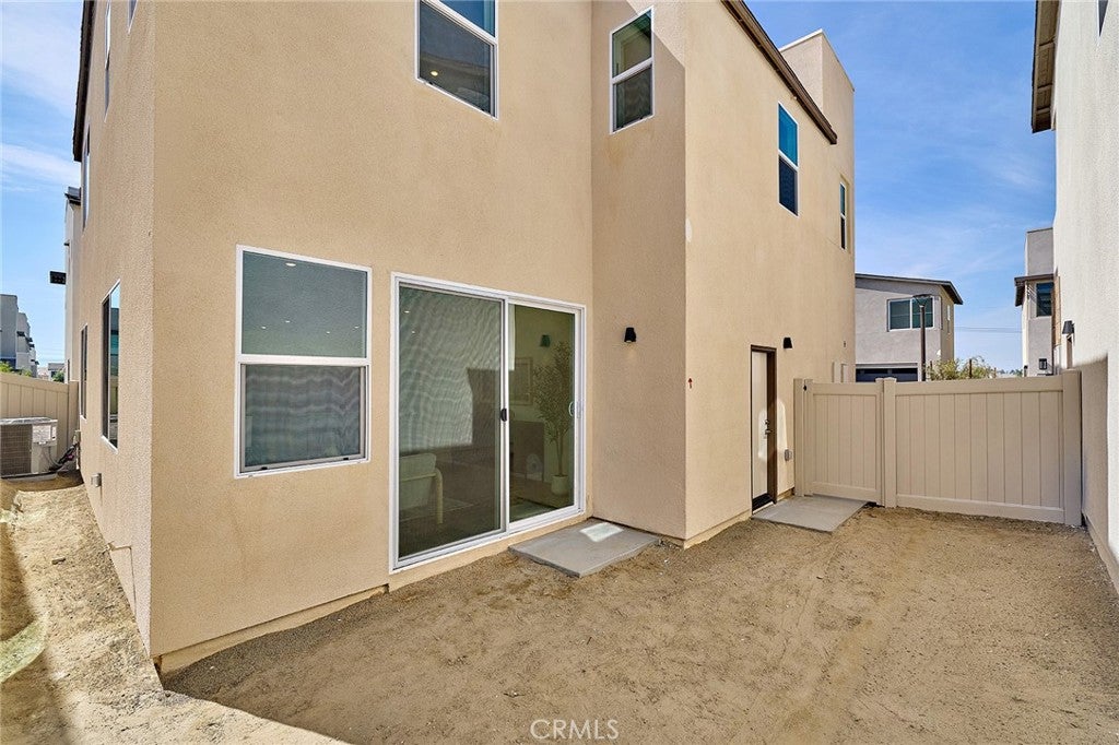 3425 East Moonstone Drive