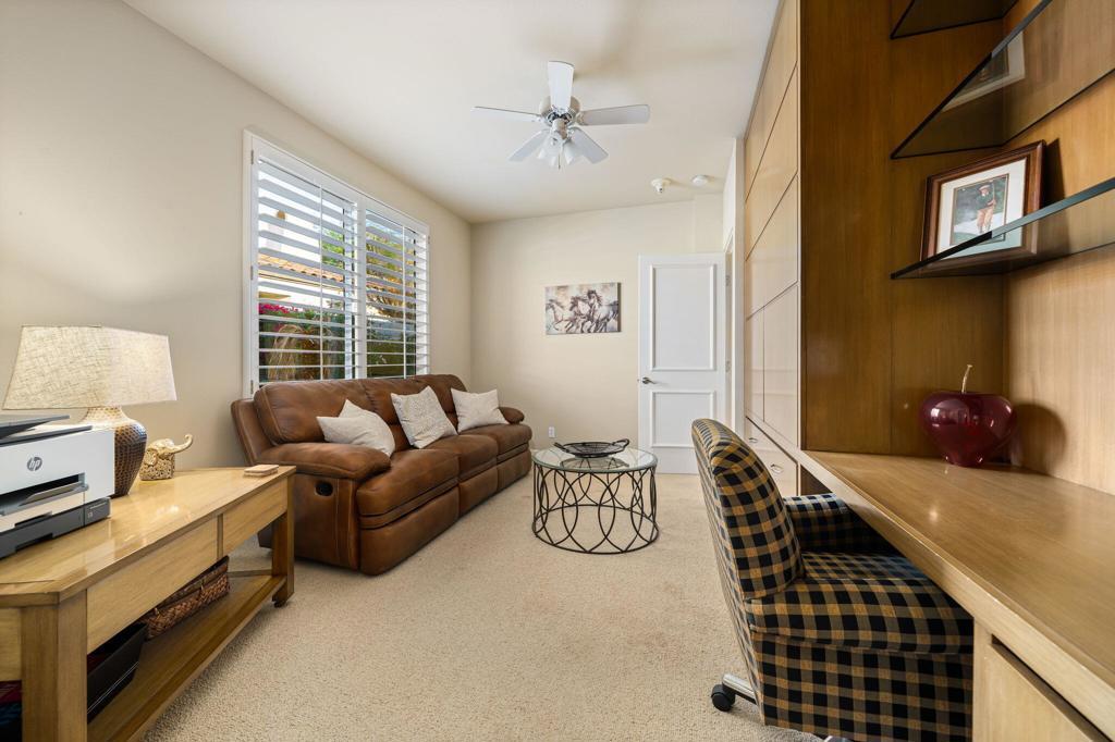 PGA Nicklaus Private - Residential