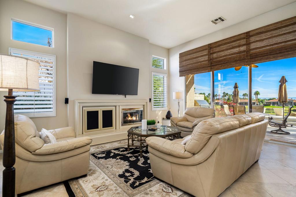 PGA Nicklaus Private - Residential