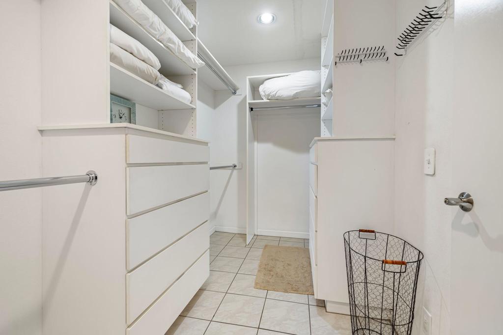 PGA Nicklaus Private - Residential