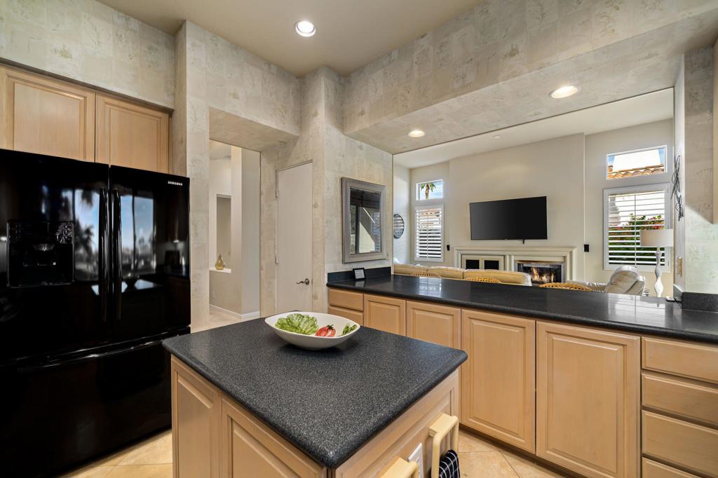 PGA Nicklaus Private - Residential