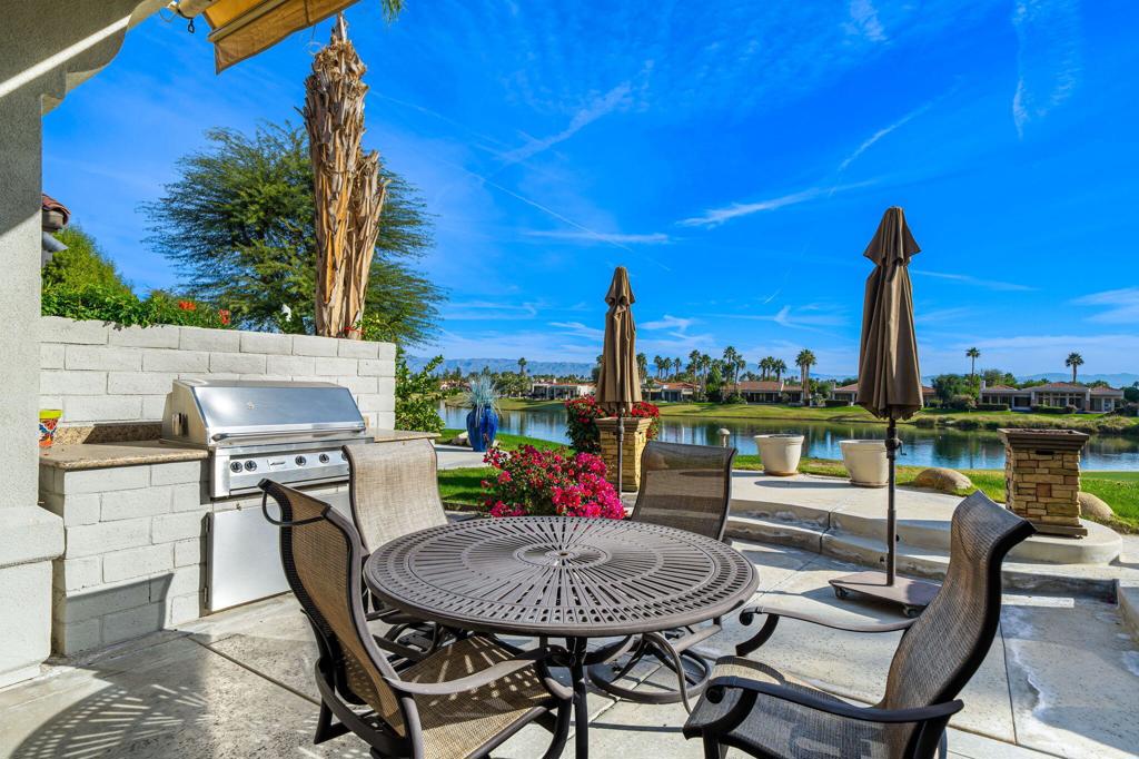 PGA Nicklaus Private - Residential